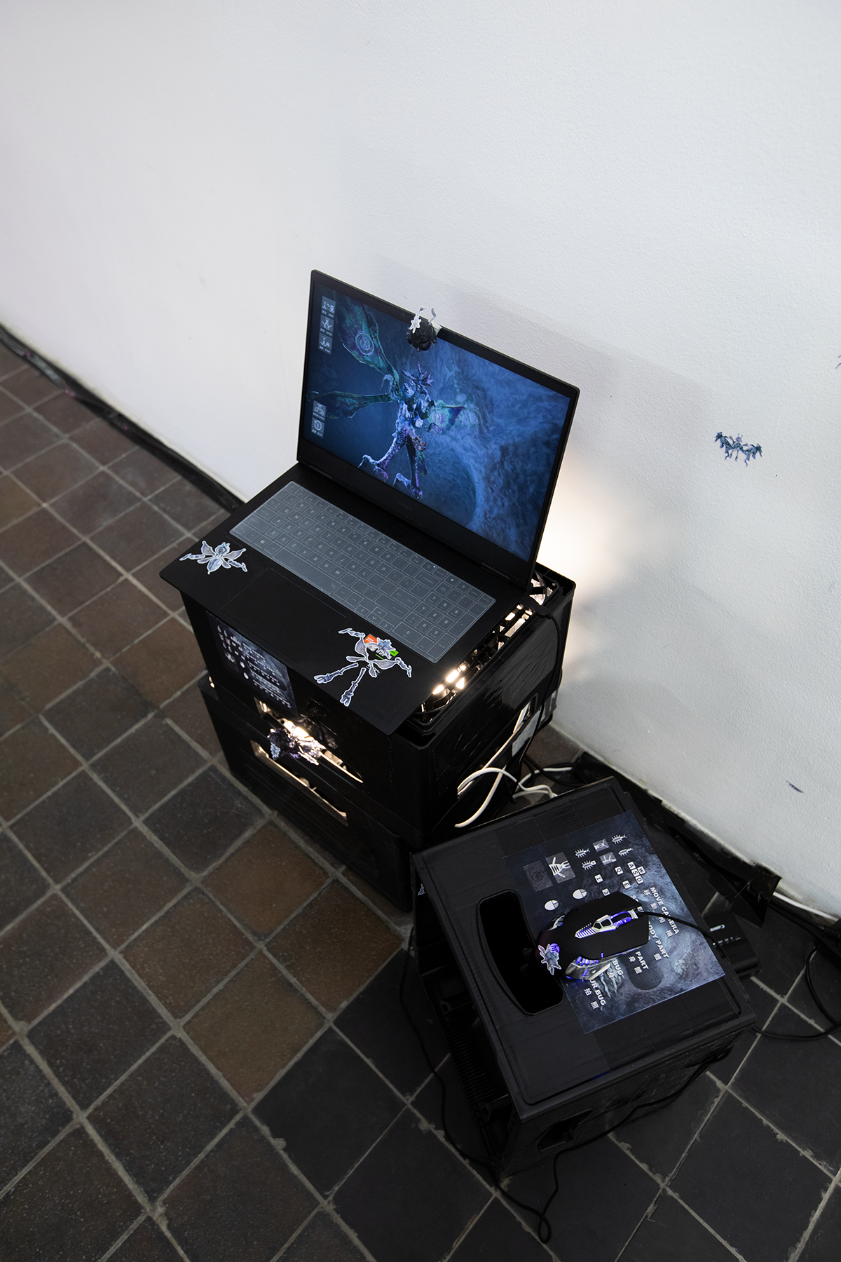 Description of the image